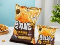 零食多加盟费要多少，零食多 加盟(2024头条知乎已更新）
