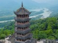 四川文化有哪些，四川文化有哪些地方(2024头条知乎已更新）