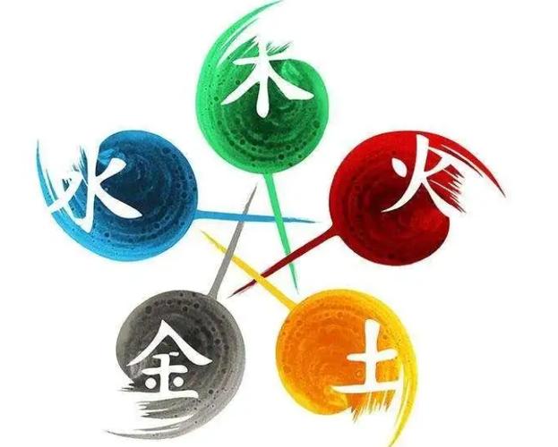 丁卯五行属什么,丁卯月五行属什么(2024头条知乎已更新)-第6张图片-汕团网 丁卯五行属什么,丁卯月五行属什么(2024头条知乎已更新)-第6张图片-汕团网