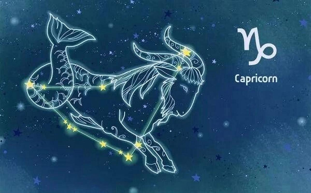 摩羯是什么星座,摩羯是什么星座属性(2024头条知乎已更新)-第2张图片-汕团网 摩羯是什么星座,摩羯是什么星座属性(2024头条知乎已更新)-第2张图片-汕团网