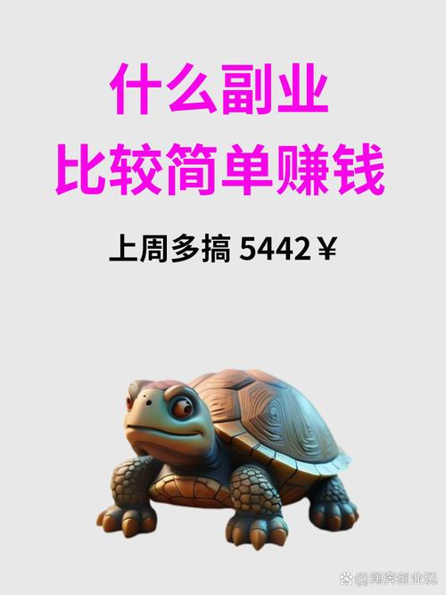 副业做什么比较好?副业做什么比较好干?(知乎)-第2张图片-书同文历史百科 副业做什么比较好?副业做什么比较好干?(知乎)-第2张图片-书同文历史百科