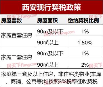 市政配套费包括哪些,市政配套费哪个部门收取?(今日头条已更新)-第1张图片-汕团网 市政配套费包括哪些,市政配套费哪个部门收取?(今日头条已更新)-第1张图片-汕团网
