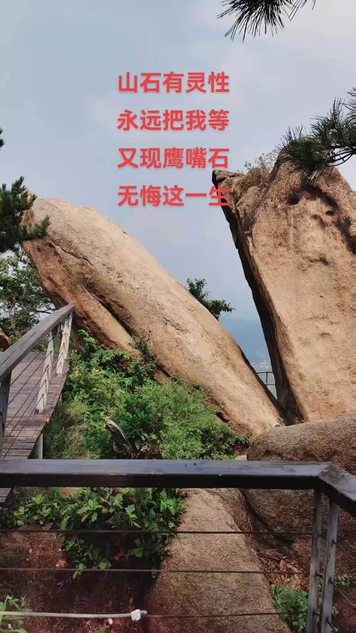 气节是什么意思?云水风度 松柏气节是什么意思?(知乎)-第1张图片-汕团网 气节是什么意思?云水风度 松柏气节是什么意思?(知乎)-第1张图片-汕团网