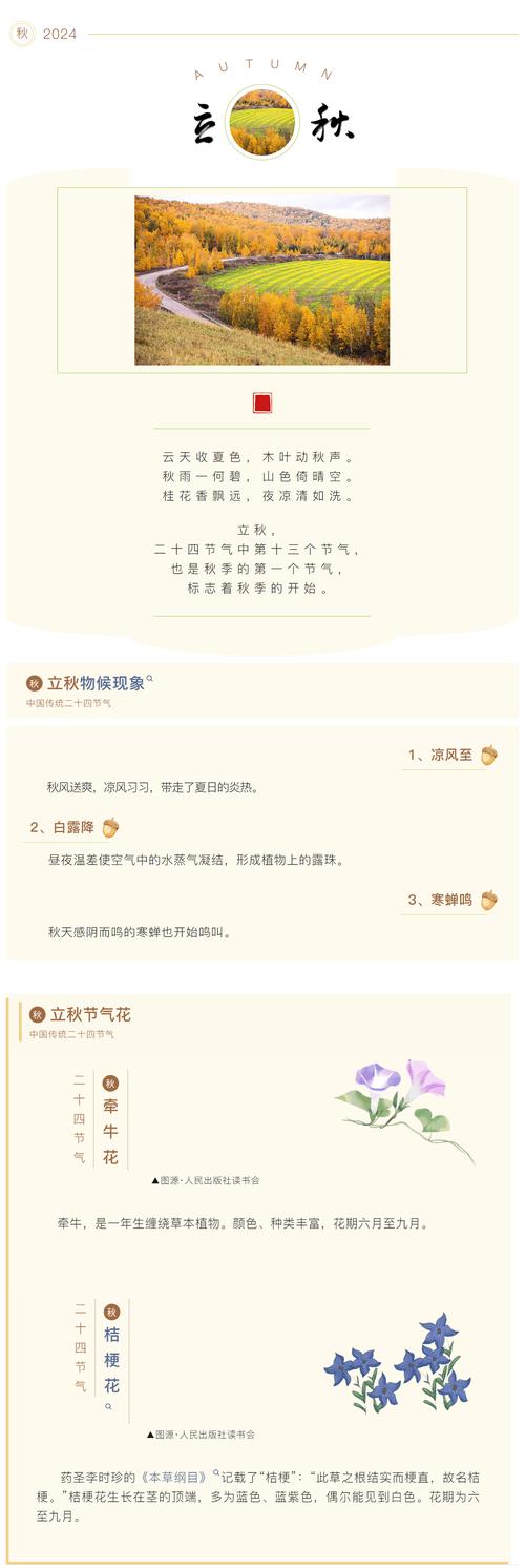 气节是什么意思?云水风度 松柏气节是什么意思?(知乎)-第2张图片-汕团网 气节是什么意思?云水风度 松柏气节是什么意思?(知乎)-第2张图片-汕团网