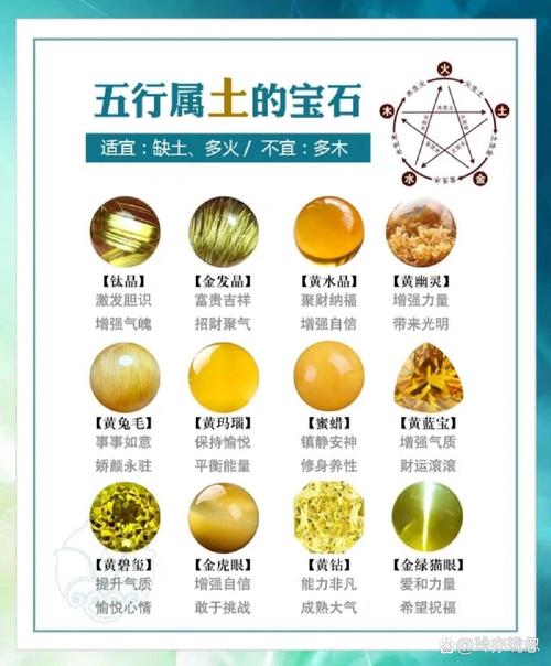 羽字五行属什么,予字五行属什么(2024头条知乎已更新)-第4张图片-汕团网 羽字五行属什么,予字五行属什么(2024头条知乎已更新)-第4张图片-汕团网