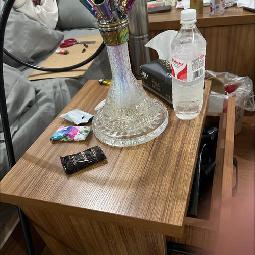 抽真烟怎么抽,怎么才叫抽真烟?(今日头条已更新)-第4张图片-汕团网 抽真烟怎么抽,怎么才叫抽真烟?(今日头条已更新)-第4张图片-汕团网
