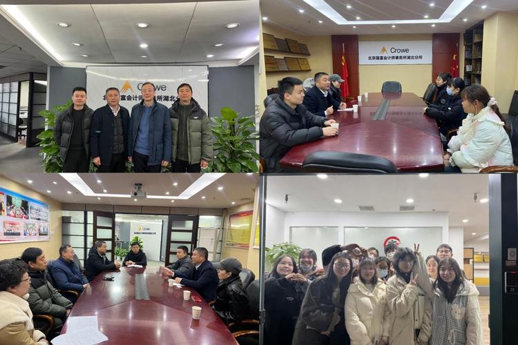 一般纳税人代理记账流程及费用说明及费用说明-第6张图片-书同文历史百科 一般纳税人代理记账流程及费用说明及费用说明-第6张图片-书同文历史百科