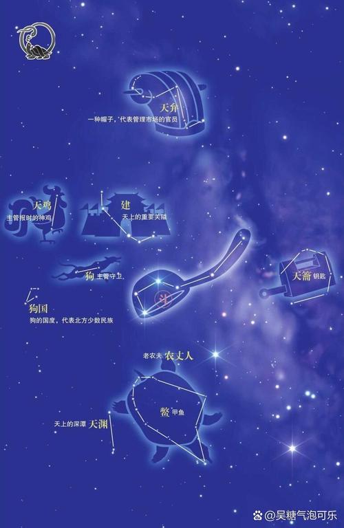 12月21日是什么星座,1991年农历12月21日是什么星座(2024头条知乎已更新)-第1张图片-汕团网 12月21日是什么星座,1991年农历12月21日是什么星座(2024头条知乎已更新)-第1张图片-汕团网