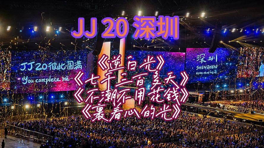周笔畅是哪里人?周笔畅是哪里人?怎么用繁体字?(知乎)-第2张图片-书同文历史百科 周笔畅是哪里人?周笔畅是哪里人?怎么用繁体字?(知乎)-第2张图片-书同文历史百科