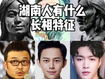 周笔畅是哪里人?周笔畅是哪里人?怎么用繁体字?(知乎)-第5张图片-书同文历史百科 周笔畅是哪里人?周笔畅是哪里人?怎么用繁体字?(知乎)-第5张图片-书同文历史百科