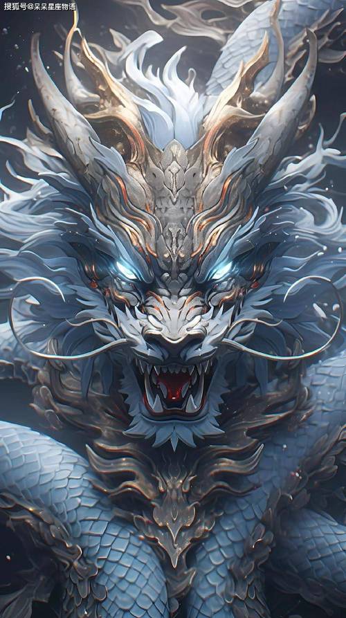 属龙的是什么星座,属兔的是什么星座?(今日头条已更新)-第3张图片-汕团网 属龙的是什么星座,属兔的是什么星座?(今日头条已更新)-第3张图片-汕团网