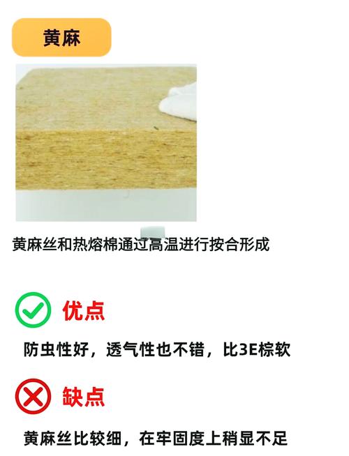 棕垫怎么选？棕垫床垫怎么选取？(知乎）-第1张图片-汕团网