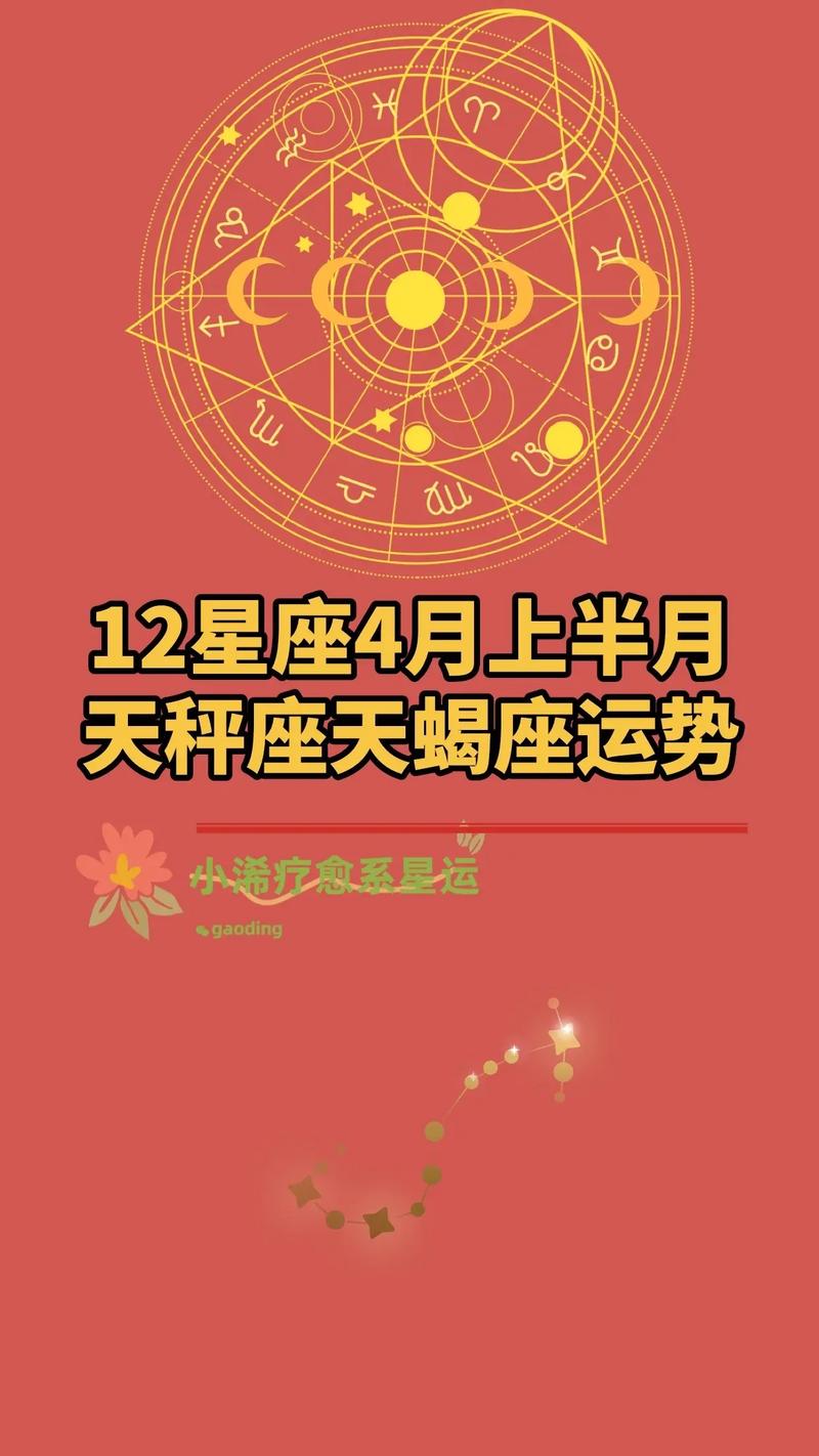 4月生的是什么星座,4月生的是什么星座的男孩(2024头条知乎已更新)-第2张图片-书同文历史百科 4月生的是什么星座,4月生的是什么星座的男孩(2024头条知乎已更新)-第2张图片-书同文历史百科