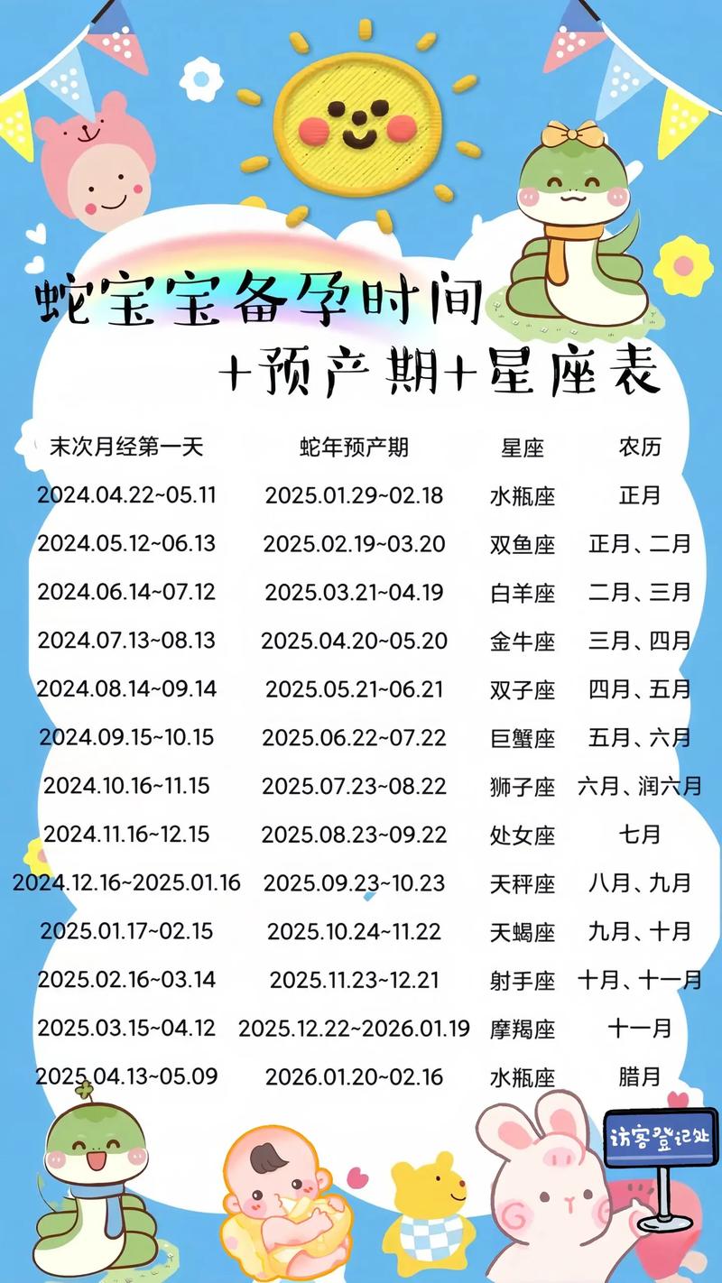 4月生的是什么星座,4月生的是什么星座的男孩(2024头条知乎已更新)-第5张图片-书同文历史百科 4月生的是什么星座,4月生的是什么星座的男孩(2024头条知乎已更新)-第5张图片-书同文历史百科