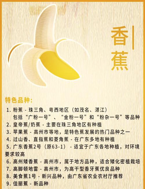 深圳特产有哪些,深圳特产有哪些土特产可邮寄?(今日头条已更新)-第3张图片-汕团网 深圳特产有哪些,深圳特产有哪些土特产可邮寄?(今日头条已更新)-第3张图片-汕团网
