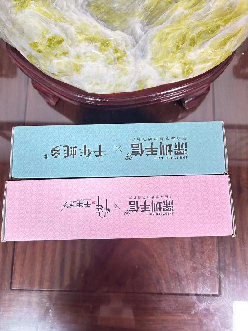 深圳特产有哪些,深圳特产有哪些土特产可邮寄?(今日头条已更新)-第5张图片-汕团网 深圳特产有哪些,深圳特产有哪些土特产可邮寄?(今日头条已更新)-第5张图片-汕团网