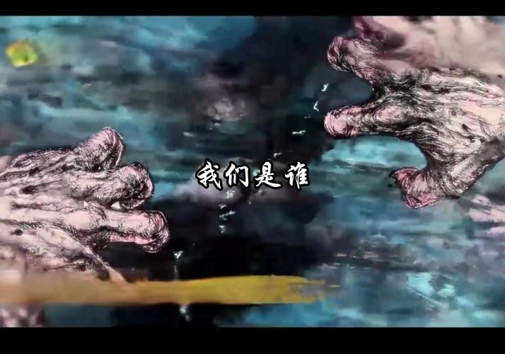 字是怎么来的,韩国的韩字是怎么来的(2024头条知乎已更新)-第4张图片-汕团网 字是怎么来的,韩国的韩字是怎么来的(2024头条知乎已更新)-第4张图片-汕团网