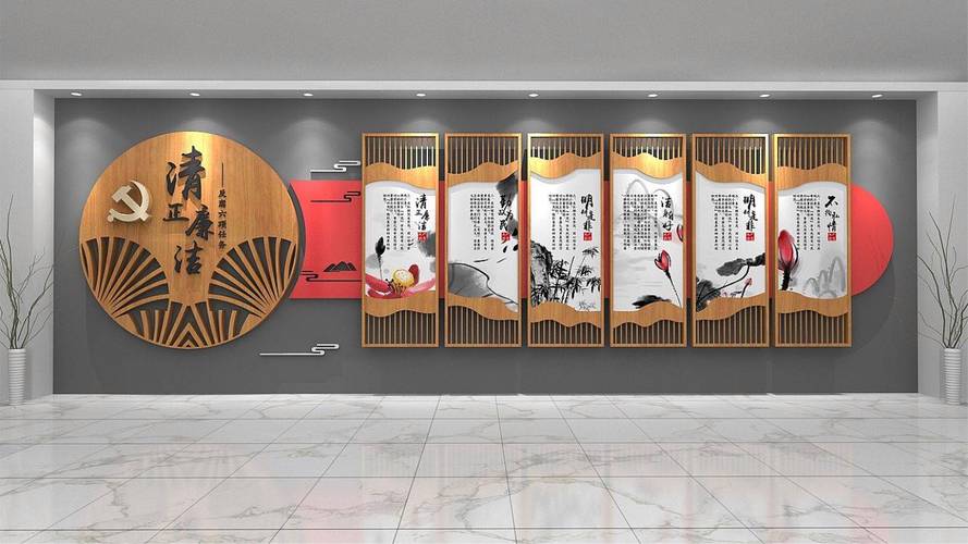 校园文化活动有哪些,校园文化活动有哪些类型(2024头条知乎已更新)-第4张图片-汕团网 校园文化活动有哪些,校园文化活动有哪些类型(2024头条知乎已更新)-第4张图片-汕团网
