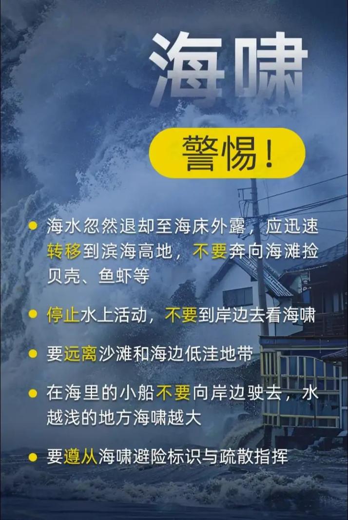 有什么自然灾害,什么自然灾害汽油会涨价?(今日头条已更新)-第3张图片-汕团网 有什么自然灾害,什么自然灾害汽油会涨价?(今日头条已更新)-第3张图片-汕团网