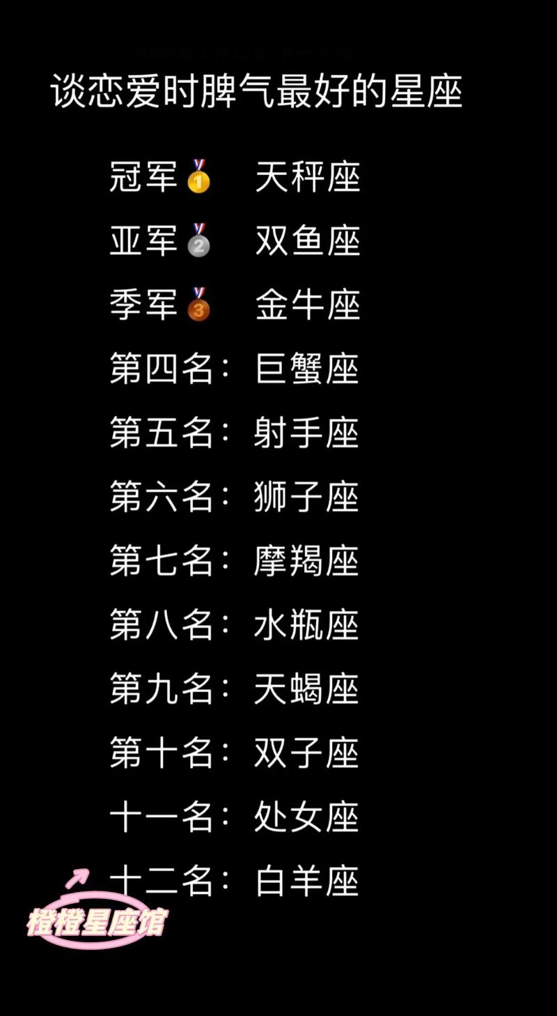 我的星座是什么?我的星座是什么座?(知乎)-第5张图片-汕团网 我的星座是什么?我的星座是什么座?(知乎)-第5张图片-汕团网