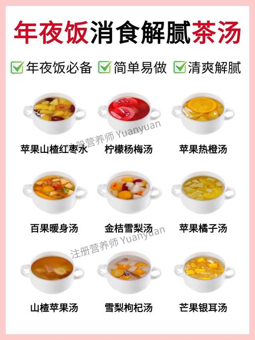 怎么解腻,吃了太甜的东西怎么解腻?(今日头条已更新)-第1张图片-汕团网 怎么解腻,吃了太甜的东西怎么解腻?(今日头条已更新)-第1张图片-汕团网