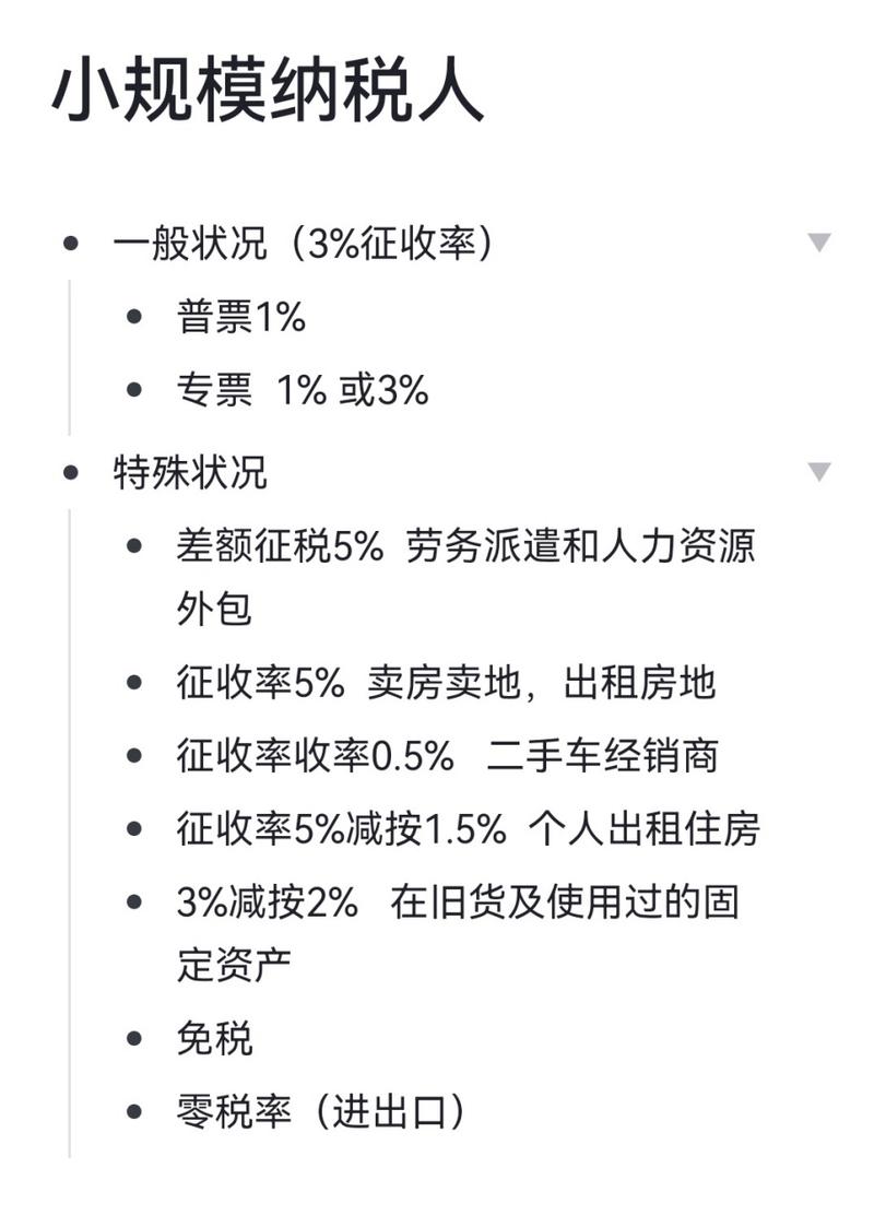 苏州企业代理记账一个月多少钱？-第1张图片-书同文历史百科