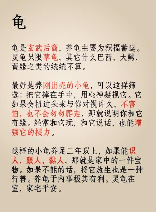 梦幻汇灵盏加多少灵力,梦幻西游汇灵盏什么五行比较好(2024头条知乎已更新)-第1张图片-书同文历史百科 梦幻汇灵盏加多少灵力,梦幻西游汇灵盏什么五行比较好(2024头条知乎已更新)-第1张图片-书同文历史百科