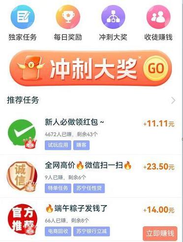 男人做什么生意赚钱?男人做什么生意赚钱比较多?(知乎)-第2张图片-汕团网 男人做什么生意赚钱?男人做什么生意赚钱比较多?(知乎)-第2张图片-汕团网