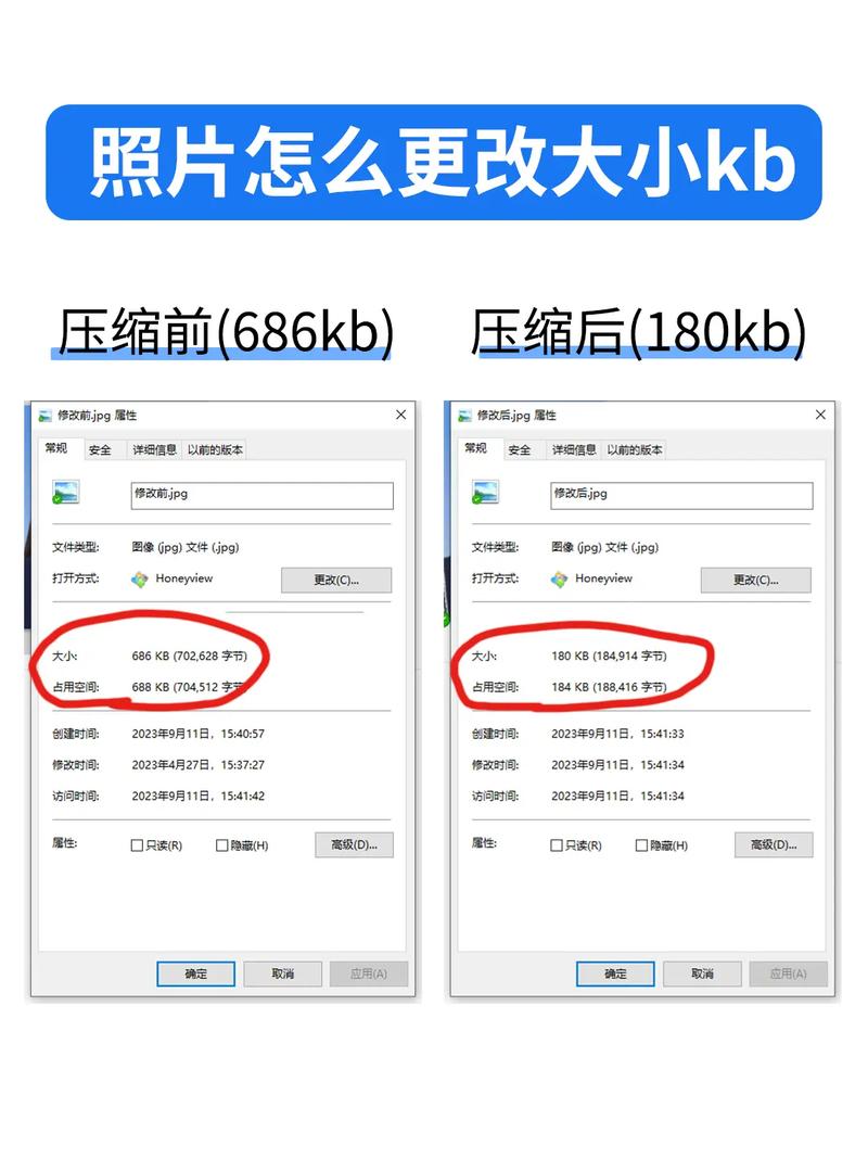 怎么调节照片尺寸,怎么调节照片尺寸JPG(2024头条知乎已更新)-第2张图片-汕团网 怎么调节照片尺寸,怎么调节照片尺寸JPG(2024头条知乎已更新)-第2张图片-汕团网