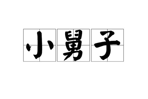 小舅子是什么，小舅子是什么亲属关系？（今日头条已更新）-第1张图片-汕团网