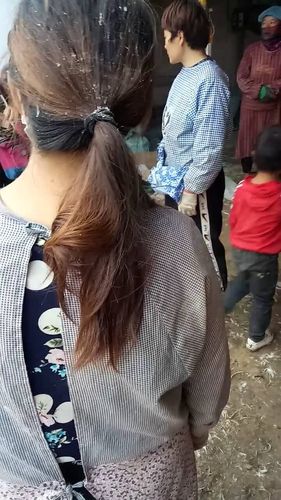 小舅子是什么，小舅子是什么亲属关系？（今日头条已更新）-第6张图片-汕团网