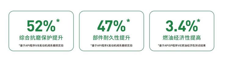 小规模纳税人是否需要找代理记账公司?-第3张图片-书同文历史百科 小规模纳税人是否需要找代理记账公司?-第3张图片-书同文历史百科