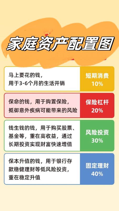 小规模纳税人是否需要找代理记账公司?-第5张图片-书同文历史百科 小规模纳税人是否需要找代理记账公司?-第5张图片-书同文历史百科