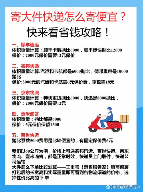 顺丰寄件怎么寄,顺丰寄件怎么寄到付(2024头条知乎已更新)-第3张图片-汕团网 顺丰寄件怎么寄,顺丰寄件怎么寄到付(2024头条知乎已更新)-第3张图片-汕团网