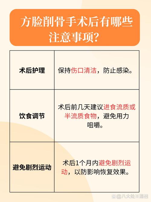 整容脸部削骨多少钱,整容削骨有风险大吗?(今日头条已更新)-第4张图片-汕团网 整容脸部削骨多少钱,整容削骨有风险大吗?(今日头条已更新)-第4张图片-汕团网