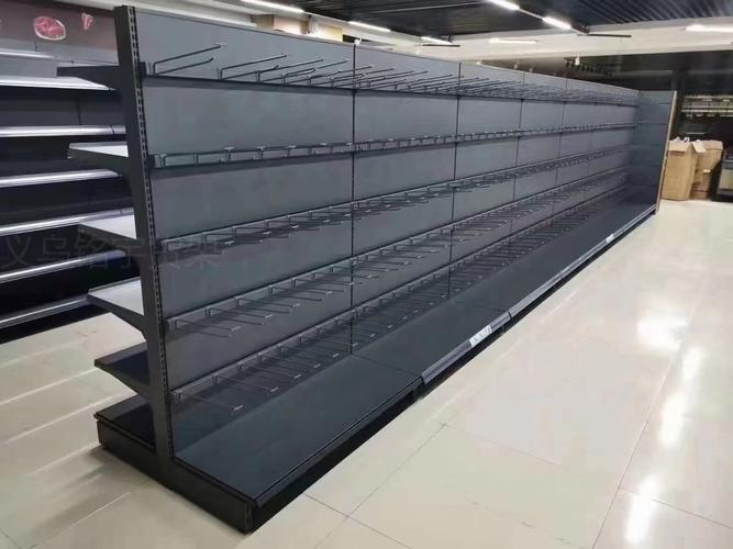 超市货架多少钱,超市货架多少钱一米合适(2024头条知乎已更新)-第1张图片-汕团网 超市货架多少钱,超市货架多少钱一米合适(2024头条知乎已更新)-第1张图片-汕团网