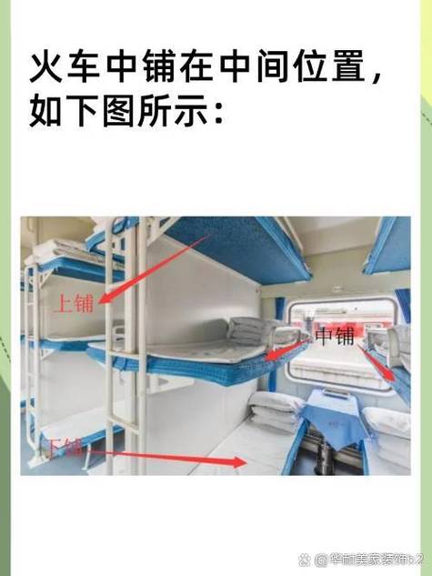 在什么中间?在什么中间用英语怎么说?(知乎)-第4张图片-汕团网 在什么中间?在什么中间用英语怎么说?(知乎)-第4张图片-汕团网