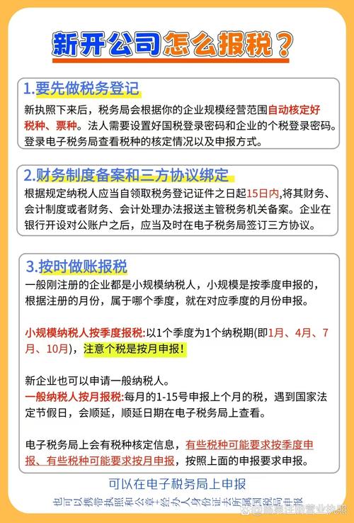 烟台有哪些代理记账公司?-第4张图片-书同文历史百科 烟台有哪些代理记账公司?-第4张图片-书同文历史百科