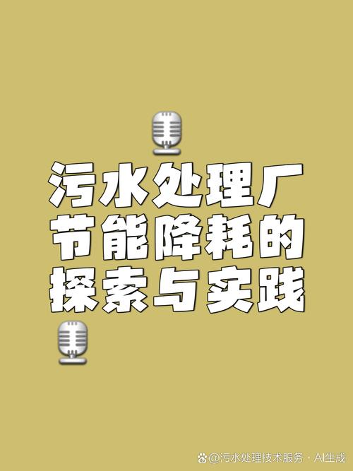小餐馆找代理记账有什么好处?-第1张图片-书同文历史百科 小餐馆找代理记账有什么好处?-第1张图片-书同文历史百科