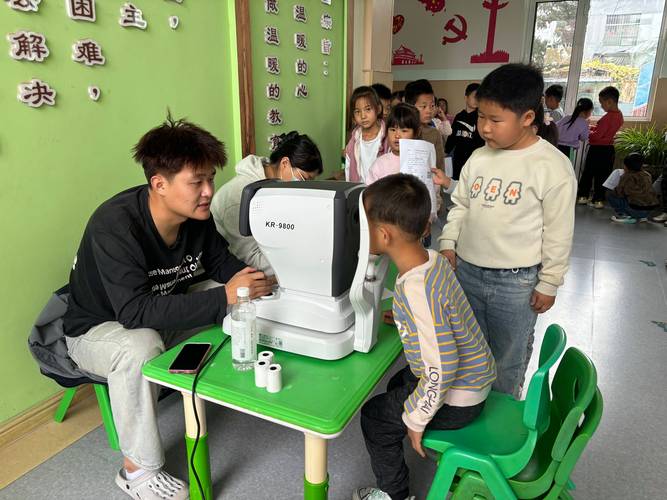 幼儿园户外活动有哪些，幼儿园户外活动有哪些内容(2024头条知乎已更新）-第1张图片-汕团网