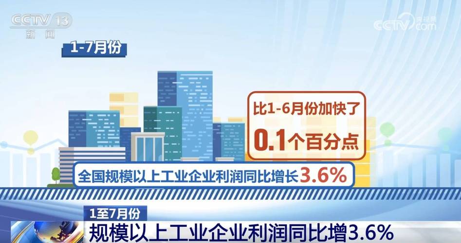 小微企业代理记账一个月多少钱？-第1张图片-书同文历史百科
