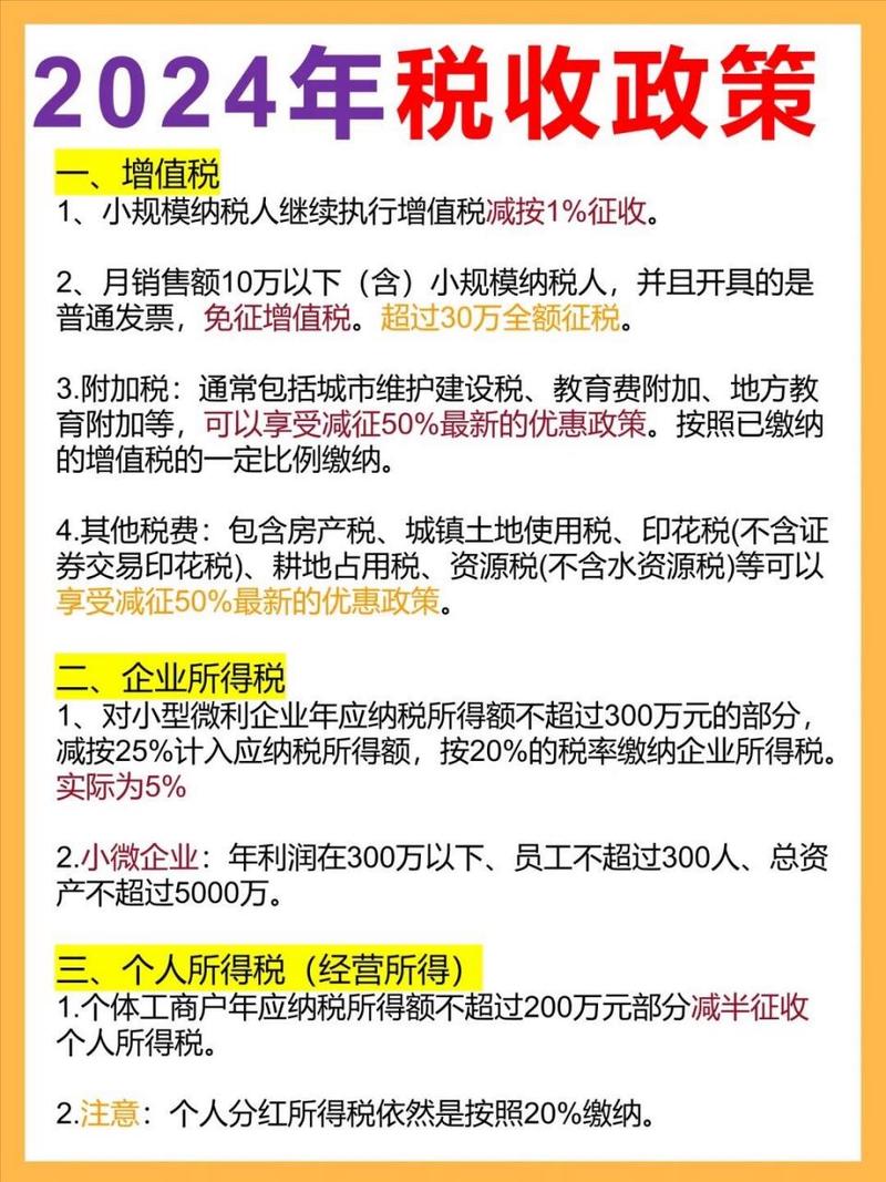 小微企业代理记账一个月多少钱？-第2张图片-书同文历史百科