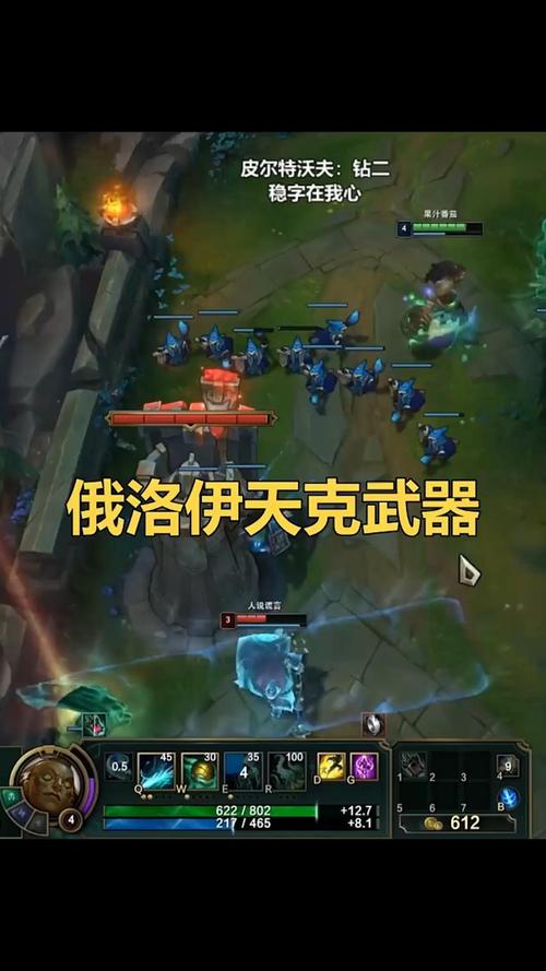 怎么对线俄洛伊,怎么躲俄洛伊的e(2024头条知乎已更新)-第2张图片-书同文历史百科 怎么对线俄洛伊,怎么躲俄洛伊的e(2024头条知乎已更新)-第2张图片-书同文历史百科