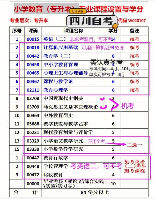 小教考什么,小教哪一门比较好考(2024头条知乎已更新)-第4张图片-书同文历史百科 小教考什么,小教哪一门比较好考(2024头条知乎已更新)-第4张图片-书同文历史百科