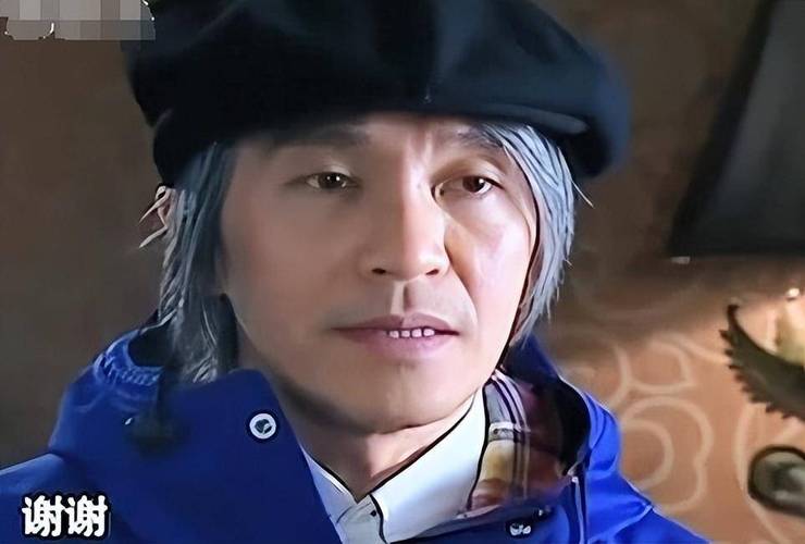 周星驰为什么不娶妻,周星驰为什么不娶妻罗慧娟(2024头条知乎已更新)-第1张图片-书同文历史百科 周星驰为什么不娶妻,周星驰为什么不娶妻罗慧娟(2024头条知乎已更新)-第1张图片-书同文历史百科