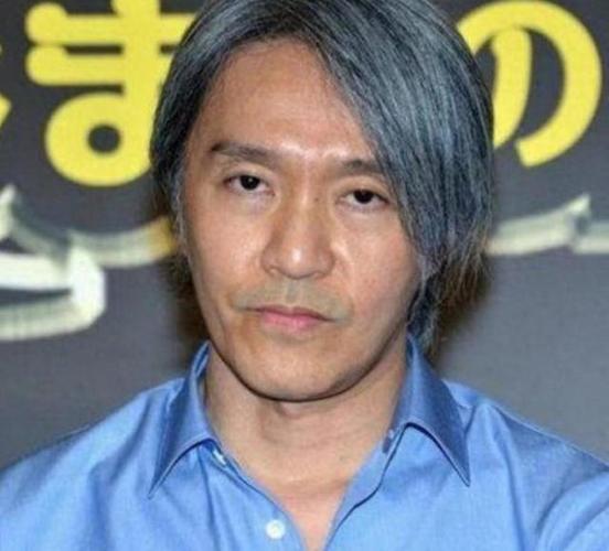 周星驰为什么不娶妻,周星驰为什么不娶妻罗慧娟(2024头条知乎已更新)-第3张图片-书同文历史百科 周星驰为什么不娶妻,周星驰为什么不娶妻罗慧娟(2024头条知乎已更新)-第3张图片-书同文历史百科