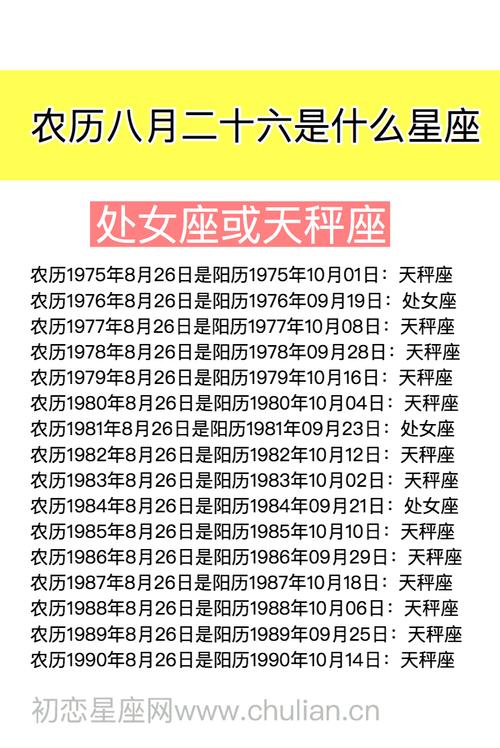 1978是什么星座,1978是什么星座男(2024头条知乎已更新)-第5张图片-汕团网 1978是什么星座,1978是什么星座男(2024头条知乎已更新)-第5张图片-汕团网