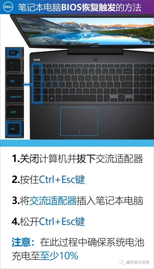运行怎么打开,win运行怎么打开?(今日头条已更新)-第1张图片-书同文历史百科 运行怎么打开,win运行怎么打开?(今日头条已更新)-第1张图片-书同文历史百科