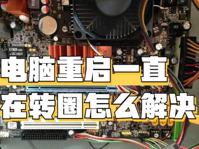 运行怎么打开,win运行怎么打开?(今日头条已更新)-第3张图片-书同文历史百科 运行怎么打开,win运行怎么打开?(今日头条已更新)-第3张图片-书同文历史百科