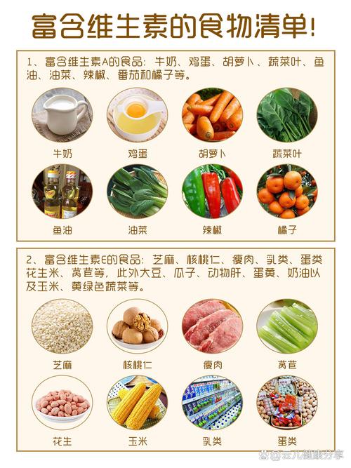 一个橙子含多少维生素c,一个橙子含多少维生素a?(今日头条已更新)-第5张图片-书同文历史百科 一个橙子含多少维生素c,一个橙子含多少维生素a?(今日头条已更新)-第5张图片-书同文历史百科